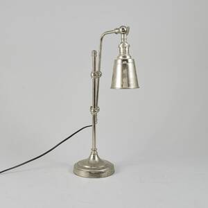 Bordslampa