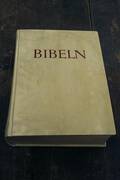 Bibel