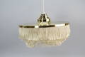 Taklampa D 38 Hans