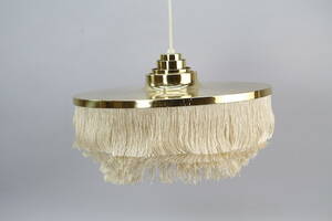 Taklampa D 38 Hans