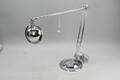 Bordslampa H 50
