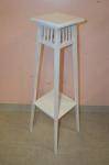 Piedestal H100cm