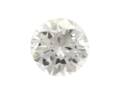 DIAMANT