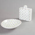 Design Stig Lindberg i fajans