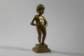Figurin