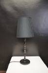 Bordslampa H62cm
