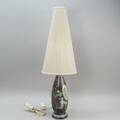 Bordlampa