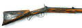 PERCUSSION RIFLE