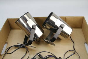 Vägglampor Fagerhult