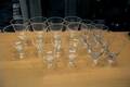 Glas
