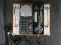 Telefon