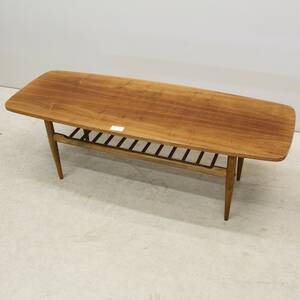 Soffbord
