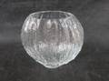 Vas Timo Sarpaneva Iittala  H12cm