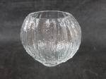 Vas Timo Sarpaneva Iittala  H12cm