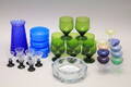 Glas
