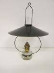 Fotogenlampa