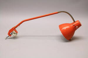 Skrivbordslampa
