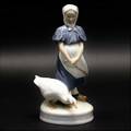 Figurin