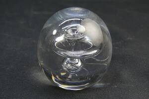 Glaskonst