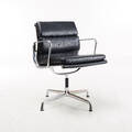 Charles  Ray Eames Soft Pad Nutida Design