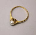 Guldring