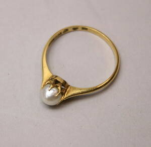 Guldring