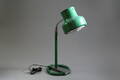 Bordslampa
