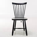 Carl Malmsten Lilla åland stol Nutid Design