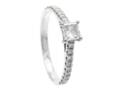 RING, 18K