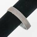 TIFFANY  co armband
