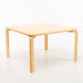 Soffbord Karl Andersson
