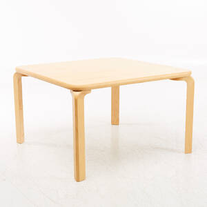 Soffbord Karl Andersson