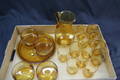 Glas