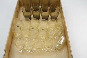 Glas