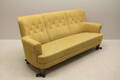 Soffa