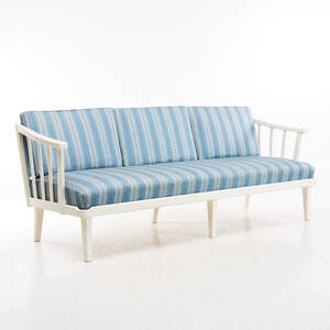 Carl Malmsten soffa Visingsö