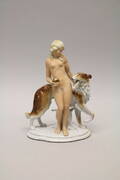Figurin