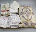 Broderad