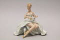 Figurin