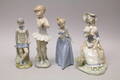 Figuriner