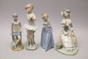Figuriner