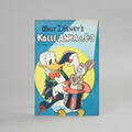 Kalle Anka nr 11 1949