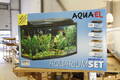 Akvarium