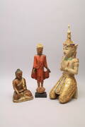 Buddha