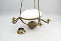 Takfotogenlampa