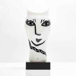 Vas Open Minds Ulrica Hydman Vallien