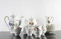 Rosenthal, kaffeservis, 30 delar 30