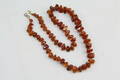 Halsband