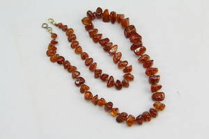 Halsband