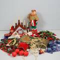 Julsaker